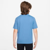 Nike B Nk Df Multi Ss Top Gx Bold gyer. póló