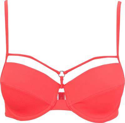 Firefly Női-Bikini felső BELLA B-Cup