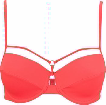 Firefly Belina Bikinioberteil