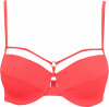 Firefly Női-Bikini felső BELLA B-Cup