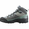 Salomon Quest Rove GTX, dám.trekingová obuv