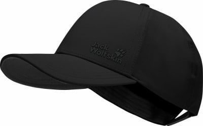 Jack Wolfskin Jack Wolfskin Summer Storm Kappe