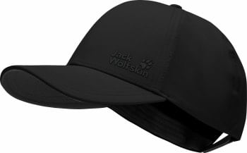 Jack Wolfskin Jack Wolfskin Summer Storm Kappe
