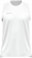 Light Flow D Tanktop Keep Dry, Fair