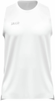 Light Flow D Tanktop Keep Dry, Fair