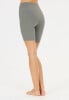 Athlecia Blossom W Tight