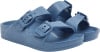 Colorkids Wellnesssandalen