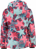 CMP Snaps Hood G 10.10 lány síkabát