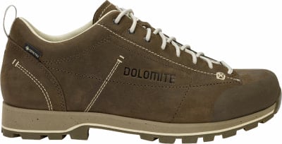 Dolomite 54 Low Fg Evo GTX Outdoorschuhe Dolomite 54 Low Fg Evo GTX Outdoorschuhe