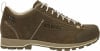 Dolomite 54 Low Fg Evo GTX Outdoorschuhe