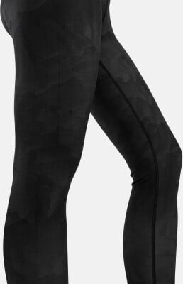 Odlo Zeroweight Print Lauftight