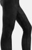 Odlo Zeroweight Print Lauftight