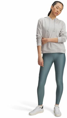 Under Armour Armour HG női leggings