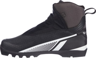 McKINLEY Active Pro PLK Langlaufschuhe