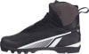 McKINLEY Active Pro PLK Langlaufschuhe