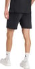 adidas ENT26 SW SHO Short