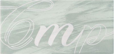 CMP Woman Headband Női fejpánt