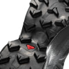 Salomon Salomon SPEEDCROSS 5 GORE-TEX, pánska bežecká obuv
