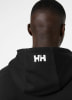 Helly Hansen Move Sweat Hoodie férfi kapucnis felső