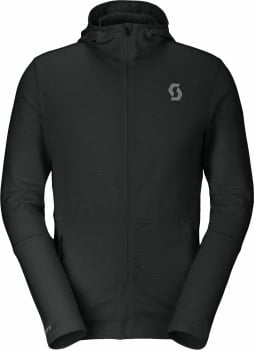 Scott Defined Light Radjacke