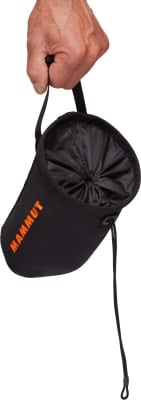 Mammut Crag Magnesiumbeutel