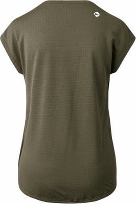 Martini Via T-Shirt