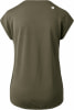Martini Via T-Shirt
