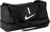 Nike Academy Team sportovní taška