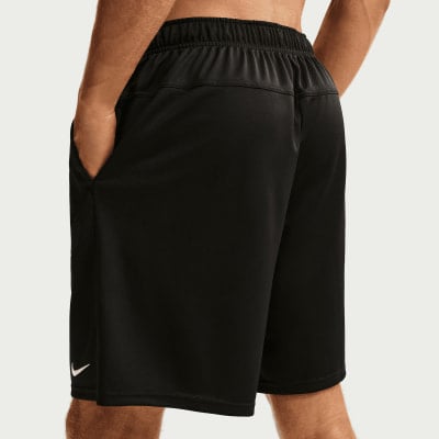 Nike DriFit Totally 9" Shorts Nike DriFit Totally 9" Shorts