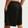 Nike DriFit Totally 9" Shorts