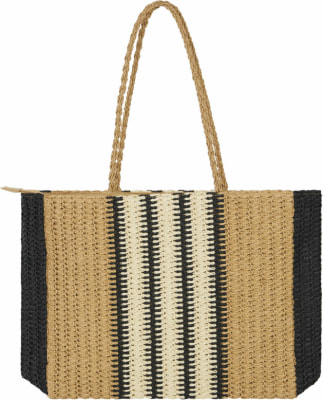 Protest Prtsquad Badetasche