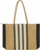 Protest Prtsquad Badetasche