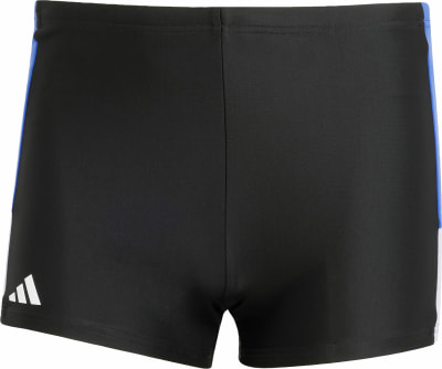 adidas Block Badehose kurz