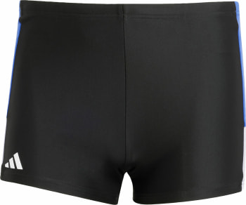 adidas Block Badehose kurz