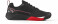 Rush Pro L Tennisschuhe