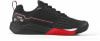 Wilson Rush Pro L Tennisschuhe