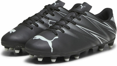 Puma Attacanto FG/AG Jr gyerek stoplis cipő