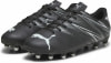 Puma Attacanto FG/AG Jr gyerek stoplis cipő