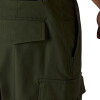Fox Racing Cargo Ripstop Shorts
