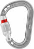 Petzl Rocha Karabiner