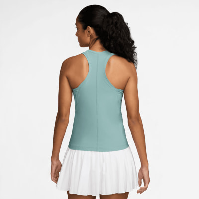 Nike Victory Tanktop