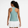 Nike Victory Tanktop
