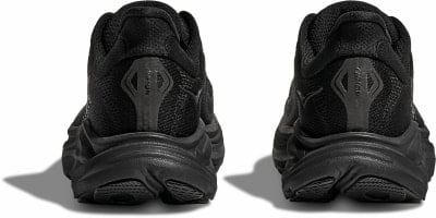 Hoka Clifton 10, pánska bežecká obuv