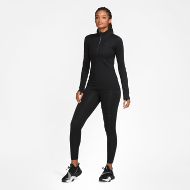 Pro Thema Tights
