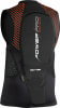 Body Glove Power Pro Rückenprotektor