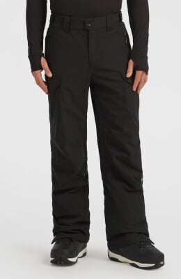 O'Neill FWC'Peak Cargo Snowboardhose