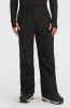 O'Neill FWC'Peak Cargo Snowboardhose