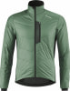 Löffler M Iso Jacke Primaloft Gold Thermo Windjacke