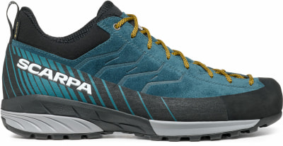 Scarpa Mescalito GTX Zustiegschuhe