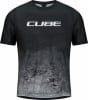 Cube Moonstone Radshirt